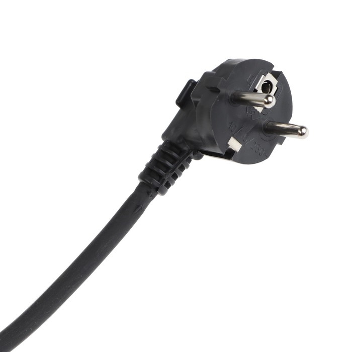 Удлинитель мороз-кий на катушке Luazon Lighting ECO, 4 роз, 50 м, 16 А, КГ 3х1.5 мм2,с выкл Удлинитель мороз-кий на катушке Luazon Lighting ECO, 4 роз, 50 м, 16 А, КГ 3х1.5 мм2,с выкл