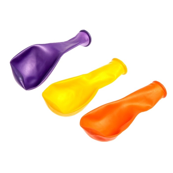 Набор для опытов «Новогодняя лаборатория», 10 опытов, 16 предметов Набор для опытов «Новогодняя лаборатория», 10 опытов, 16 предметов