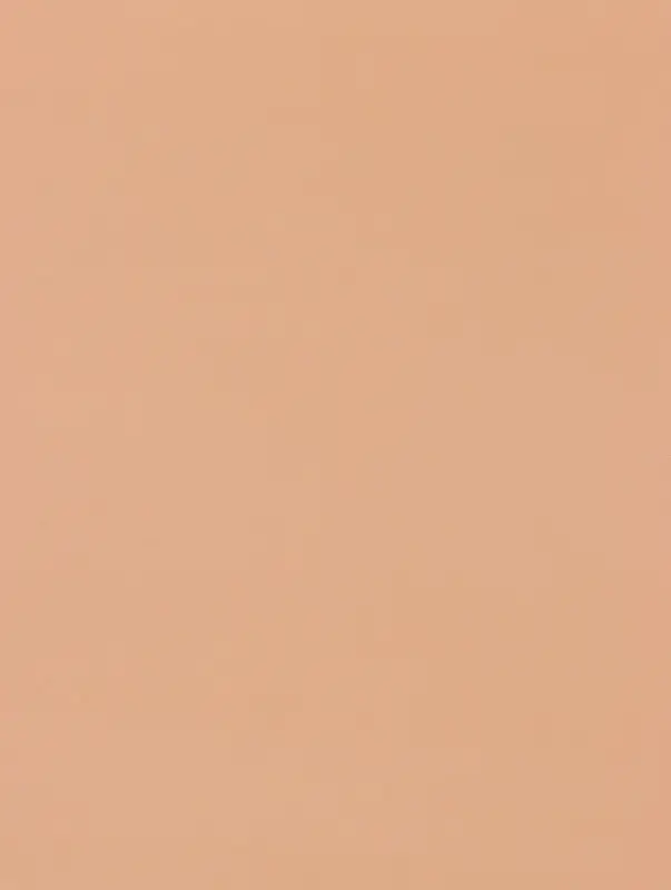 Пленка для цветов, матовая, бежевый, 0.57&times;30 м &plusmn;5 %, 65 мкм