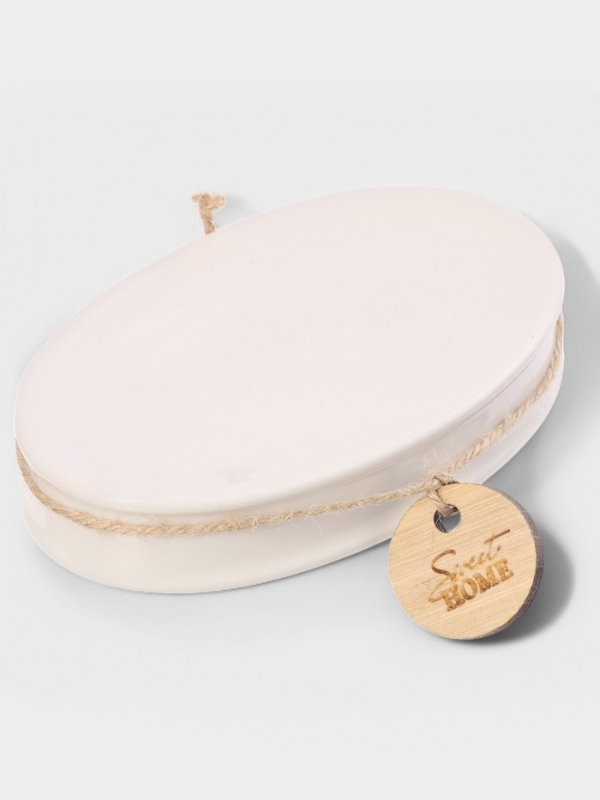 Набор для ванной 4 предмета (дозатор для мыла, стакан, мыльница, емкость для ватных дисков) 102275 Набор для ванной 4 предмета (дозатор для мыла, стакан, мыльница, емкость для ватных дисков) 102275