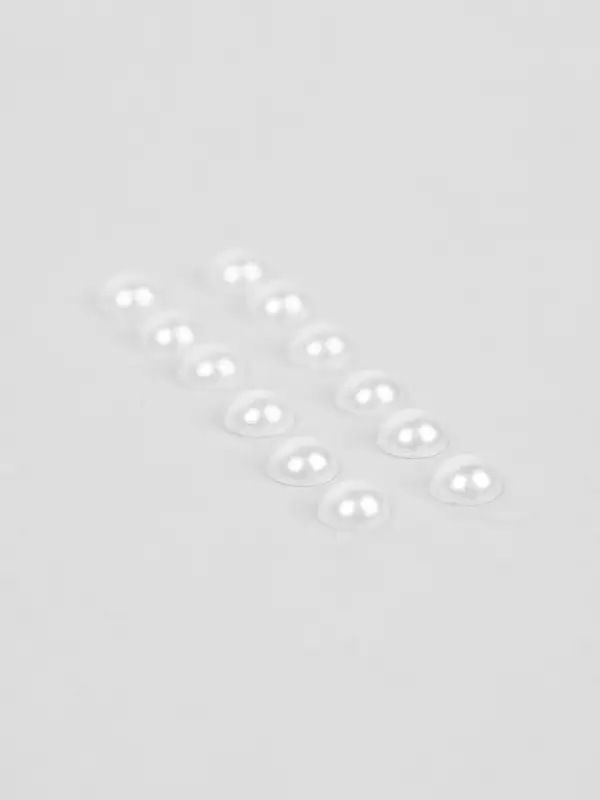 Набор для творчества цветы из пушистой проволоки в горшке, розовый цветок