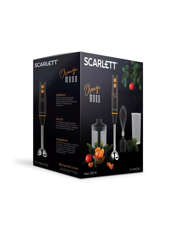 Кухонный погружной блендер измельчитель 3 в 1 со стаканом Кухонный погружной блендер измельчитель 3 в 1 со стаканом