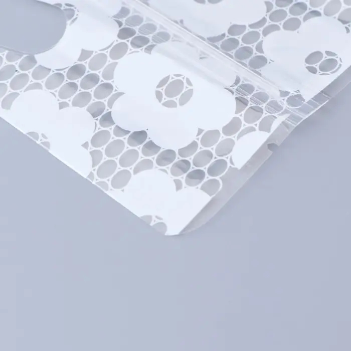 Пакет подарочный, с zip-lock застежкой, «Для тебя», 15×23 ± 1 см Пакет подарочный, с zip-lock застежкой, «Для тебя», 15×23 ± 1 см