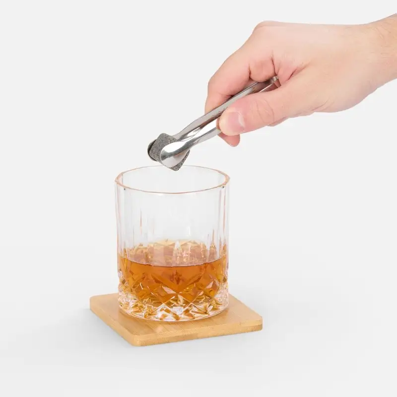 Набор для виски Maltmate Набор для виски Maltmate