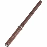 Менсолодержатель - полкодержатель ТУНДРА, 14&times;140, скрытый, набор 4 шт.