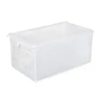 Кофр складной тм VETTA, оксфорд, 40х25х20см