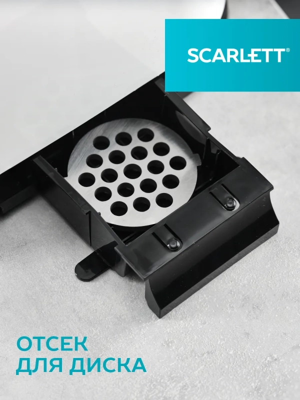 Мясорубка электрическая с насадками кеббе и колбас Мясорубка электрическая с насадками кеббе и колбас