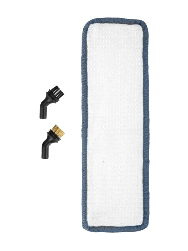 Насадки для паровой станции КТ-900-36 (для КТ-9362)