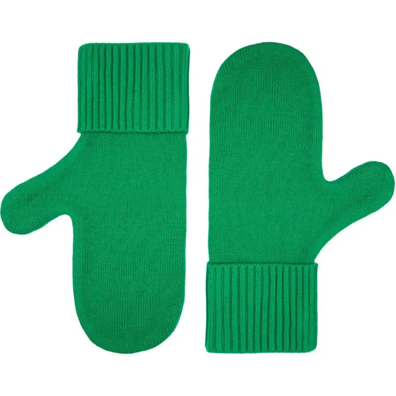 Набор Sweet Embrace, зеленый Набор Sweet Embrace, зеленый