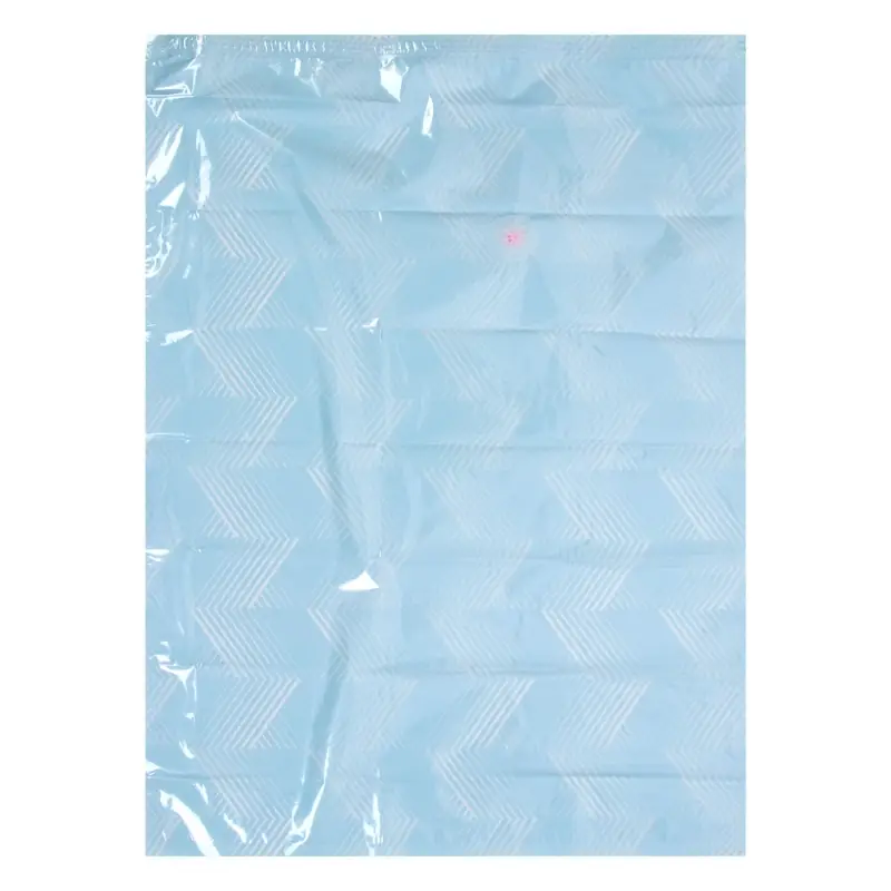 Пакет вакуумный тм VETTA, с клапаном, 70х100см