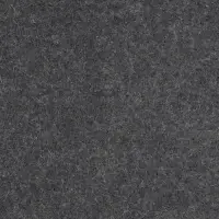 Коврики влаговпитывающие AVS VK-01 (40х45 см.) 2 шт.