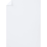 Ватман А4 100л, 190гр, уп.крафт