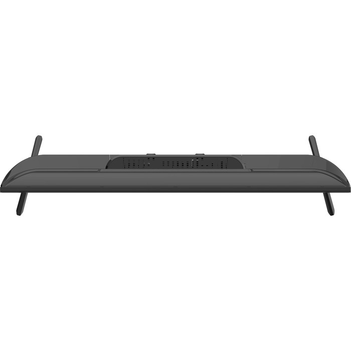 Телевизор BQ 32F32B, 32 Телевизор BQ 32F32B, 32", 1366x768, DVB-T2/C/T, HDMI 2, USB 2, черный