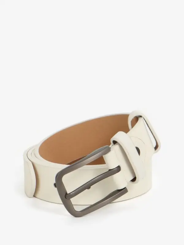 Ремень жен 05-01-03-01, Март2510, 2,8*0,3*110 см, Винт, пряж тем.металл, 1 прокол, Ремень жен 05-01-03-01, Март2510, 2,8*0,3*110 см, Винт, пряж тем.металл, 1 прокол,