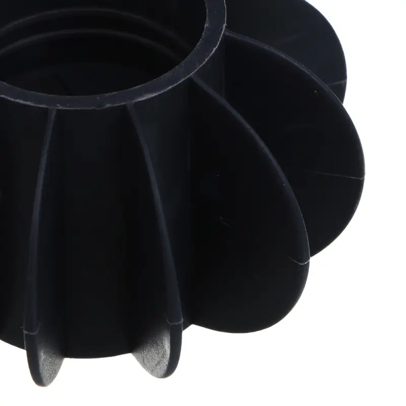 Мячики для стирки тм VETTA, 6х4 см, 2 шт