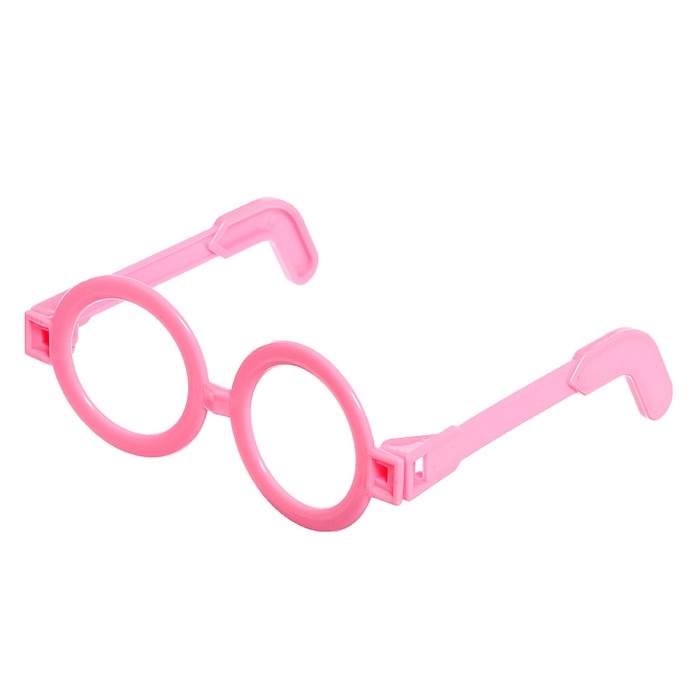 Пупс функциональный «Мой малыш» с аксессуарами, пьёт, писает Пупс функциональный «Мой малыш» с аксессуарами, пьёт, писает