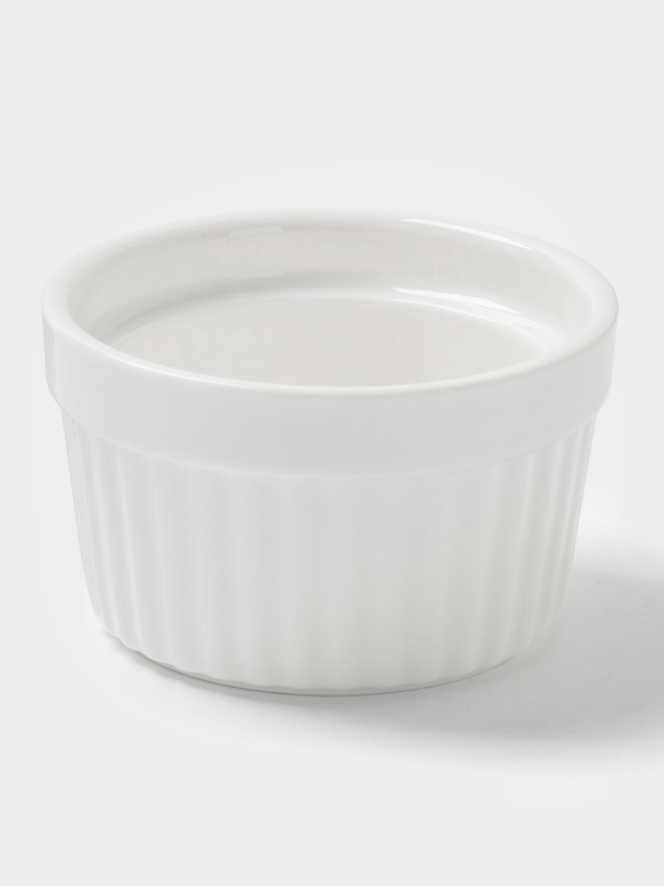 Рамекин высокий d=8,7 см Рамекин высокий d=8,7 см