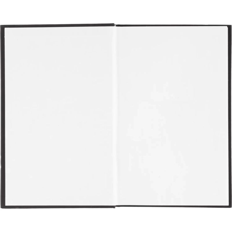 Ежедневник недатированный А5 Теперь все по плану 7БЦ, софт тач, 128л