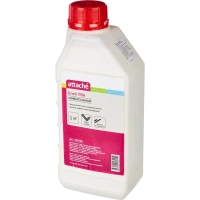 Клей ПВА 1 кг Attache