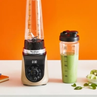 Стационарный блендер Blend Up LM190AF0