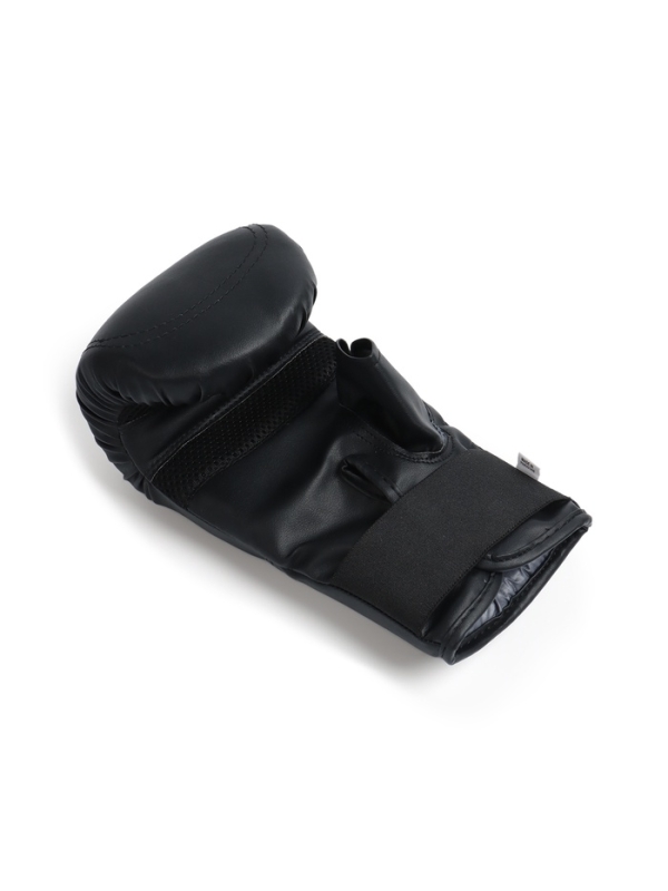 Перчатки снарядные FIGHT EMPIRE, FRESKO, р. L