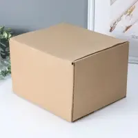 Фигура "Ангелина" бронза, 27х14х15 см