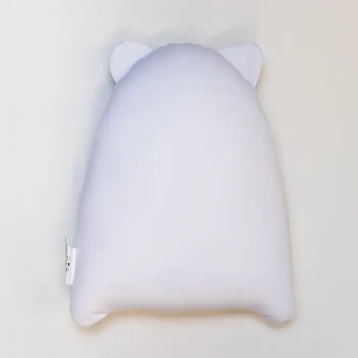 Игрушка-антистресс &laquo;Я тебя люблю!&raquo;