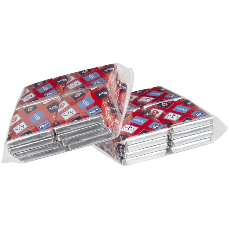 Шоколад Industry, здравоохранение Шоколад Industry, здравоохранение