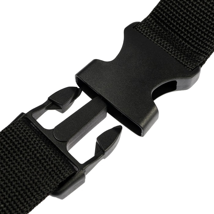 Сумка-кобура поясная ТУНДРА. оксфорд 650ПВХ, 3 наружных кармана, метал. карабин Сумка-кобура поясная ТУНДРА. оксфорд 650ПВХ, 3 наружных кармана, метал. карабин