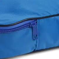 Коньки детские раздвижные BlackAqua, р. 31-34, для фитнеса, мятные, оранжевые Коньки детские раздвижные BlackAqua, р. 31-34, для фитнеса, мятные, оранжевые