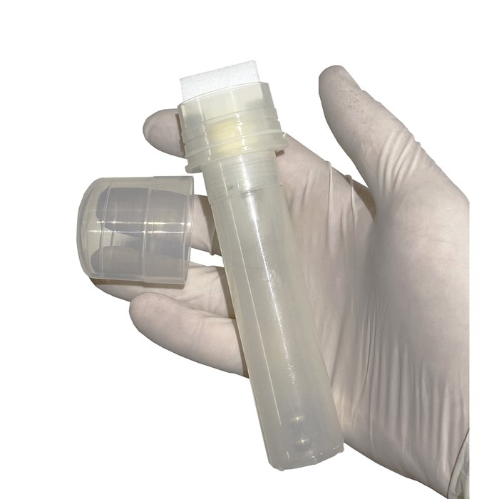 Перо для маркера/сквизера тип 9 перо 30мм Перо для маркера/сквизера тип 9 перо 30мм