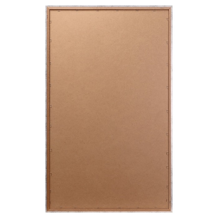 Картина  Картина "Изысканный букет" 67x107 см