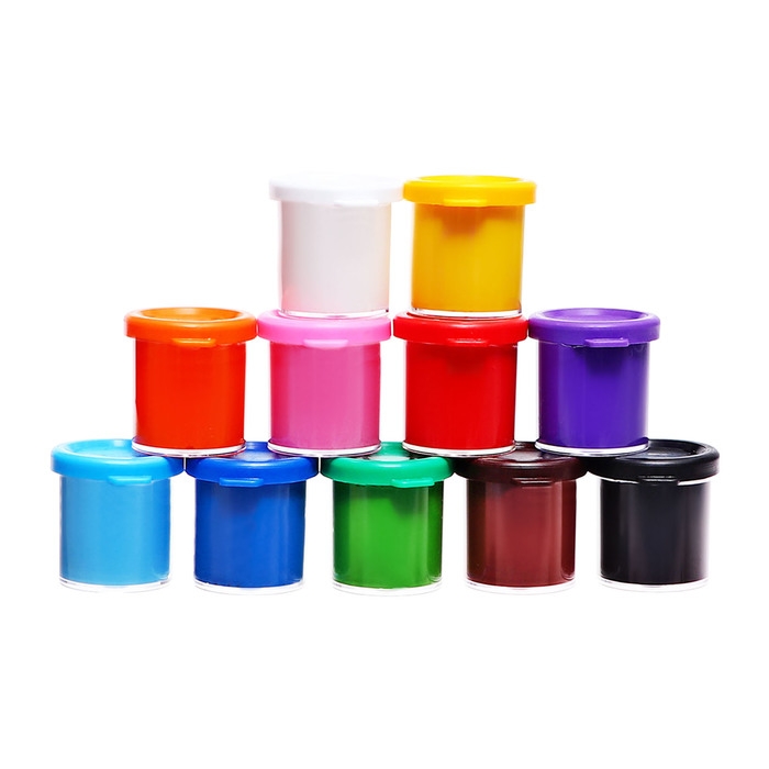 Пенал мягкий, 1 отделение, 95 х 205 х 45 мм, футляр, с наполнением 17 предметов, гуашь 11 цветов, Calligrata Пенал мягкий, 1 отделение, 95 х 205 х 45 мм, футляр, с наполнением 17 предметов, гуашь 11 цветов, Calligrata "Ракета карандаши"