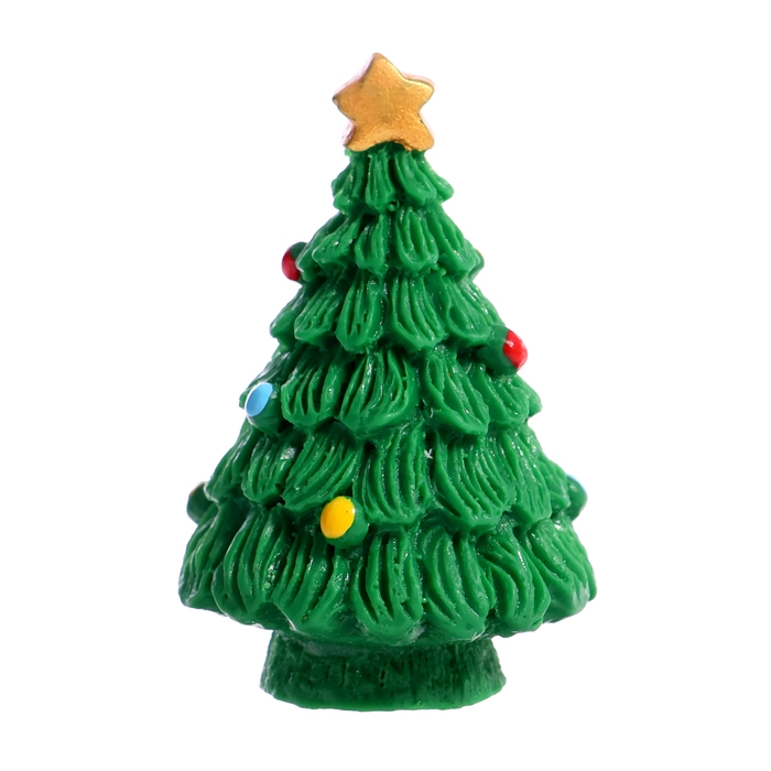 Настольная бродилка «Сказочное адвент-приключение», 2-4 игрока, 3+ Настольная бродилка «Сказочное адвент-приключение», 2-4 игрока, 3+