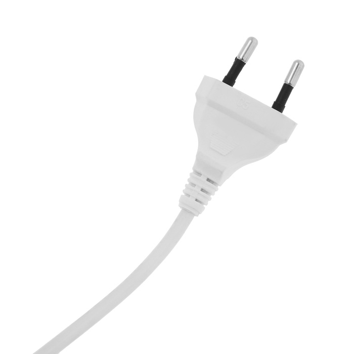 Стиральная машина  Стиральная машина "Мастерица" WM-0101, 140 Вт, V=17 л, загрузка белья 1 кг, цвет бака белый