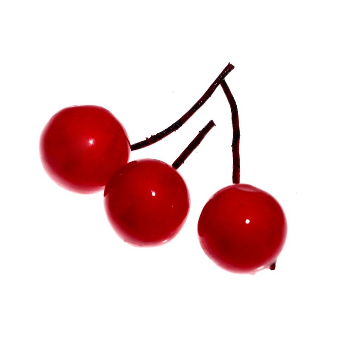 Новогодний набор «Снег» Новогодний набор «Снег»