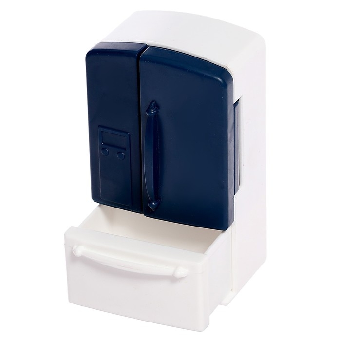 Дом для кукол с набором животных «Семья кроликов» и питомцем, свет, звук Дом для кукол с набором животных «Семья кроликов» и питомцем, свет, звук