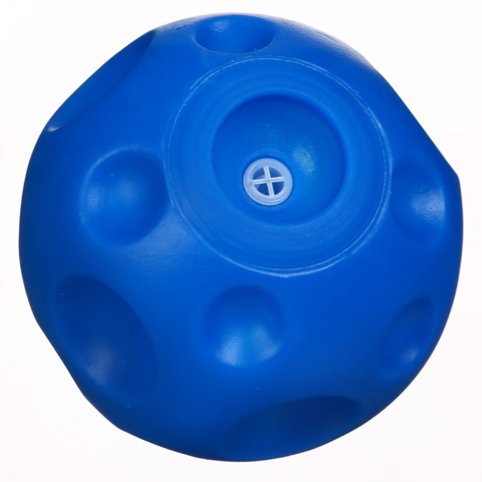 Подарочный новогодний набор развивающих тактильных мячиков «Подарок малышу», 4 шт. Подарочный новогодний набор развивающих тактильных мячиков «Подарок малышу», 4 шт.