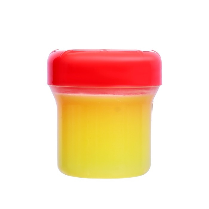 Крем-бальзам от растяжения, мышечные боли, ревматизма и артрита, разогревающий 30мл. Крем-бальзам от растяжения, мышечные боли, ревматизма и артрита, разогревающий 30мл.