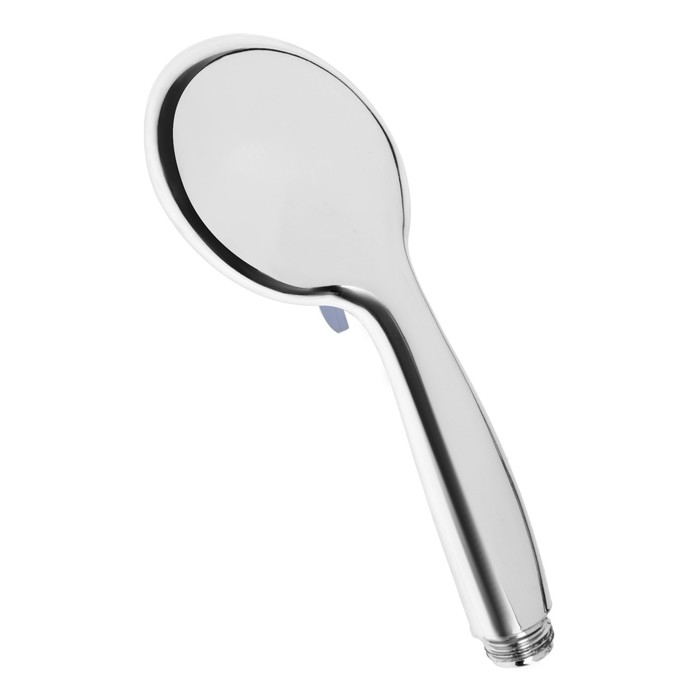 Набор для душа ZEIN Z0105, шланг 150 см, гайки металл, держатель, лейка 5 режимов Набор для душа ZEIN Z0105, шланг 150 см, гайки металл, держатель, лейка 5 режимов