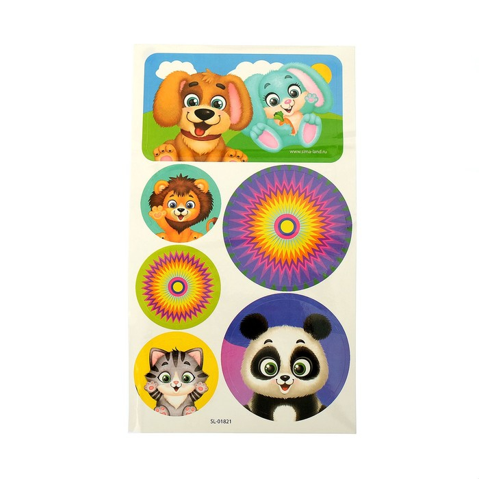 Конструктор «Забавные шестерёнки», световые и звуковые эффекты, работает от батареек, 99 деталей Конструктор «Забавные шестерёнки», световые и звуковые эффекты, работает от батареек, 99 деталей