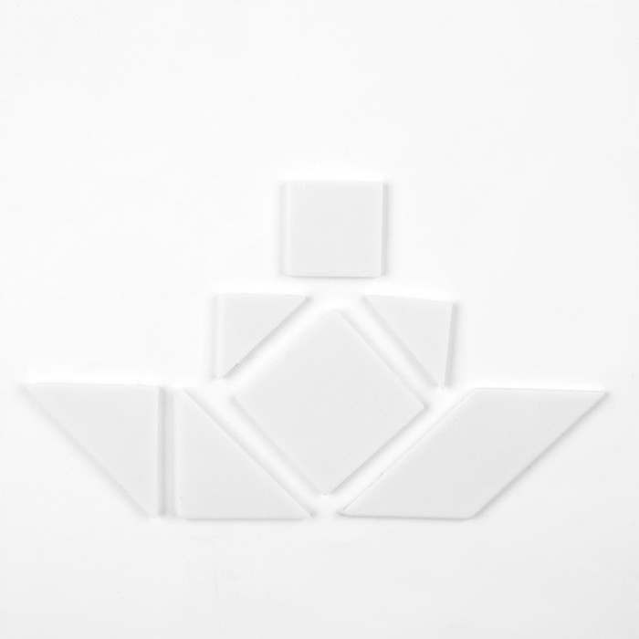 Головоломки 3 в 1: пятнашки классические, пятнашки Пифагор, крестики-нолики Головоломки 3 в 1: пятнашки классические, пятнашки Пифагор, крестики-нолики