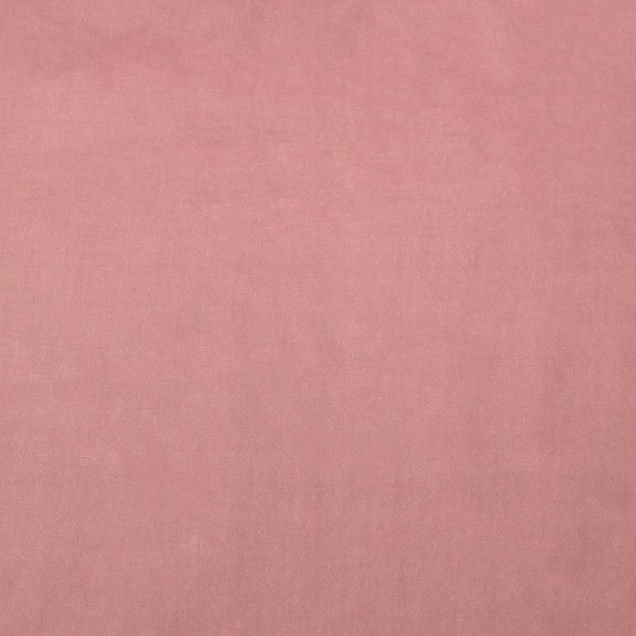 Калька для цветов Калька для цветов "Красный-золотой", 0,6 х 10 м, 45 г/м2