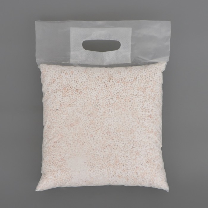 Наполнитель для кошачьих туалетов Наполнитель для кошачьих туалетов "Пижон" алюмогель 3 кг впитываемость до 10 л