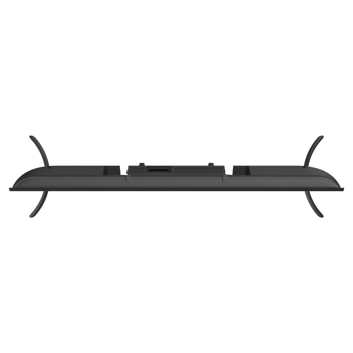 Телевизор Digma DM-LED43UBB31, 43 Телевизор Digma DM-LED43UBB31, 43", 3840x2160, DVB-T/T2/C/S2,HDMI 3, USB 2, Smart TV, чёрный