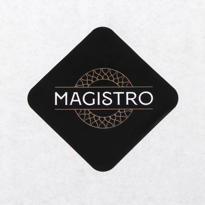 Чайник стеклянный заварочный с металлическим ситом «Грании», 1 л Чайник стеклянный заварочный с металлическим ситом «Грании», 1 л