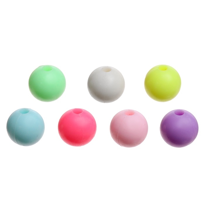 Набор для опытов «Адвент-календарь», на 12 дней, эпоксидная смола, для девочек Набор для опытов «Адвент-календарь», на 12 дней, эпоксидная смола, для девочек