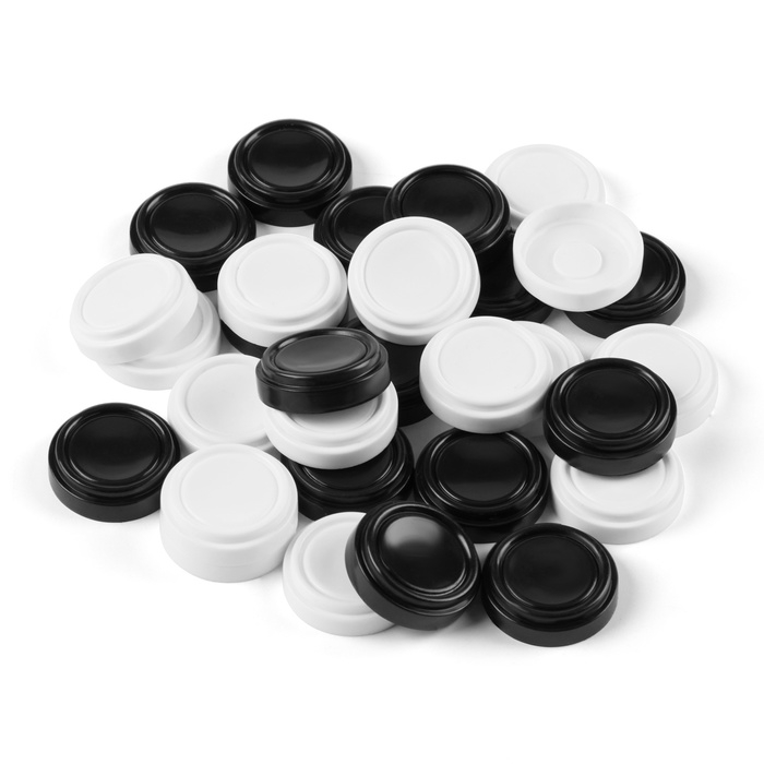 Игра настольная на логику  Игра настольная на логику "Шашки-нарды"