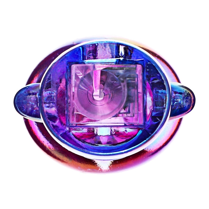 Точилка Зайка МИКС (штрихкод на штуку) Точилка Зайка МИКС (штрихкод на штуку)