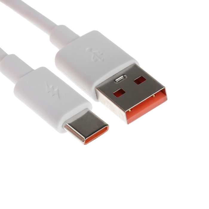 Комплект для зарядки 3 в 1 Luazon UC-30, АЗУ 2.1/1А, Type-C 1A, 1 м, СЗУ 1A, серебристый Комплект для зарядки 3 в 1 Luazon UC-30, АЗУ 2.1/1А, Type-C 1A, 1 м, СЗУ 1A, серебристый